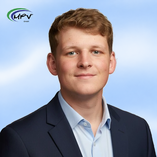 Justin Hauswald